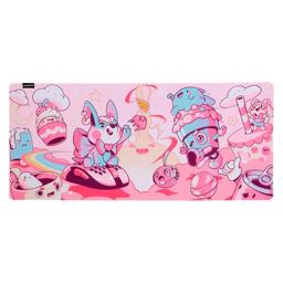 Mousepad