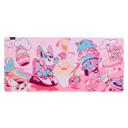 Mousepad Fallen Fallen Candy Speed+