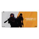 Mousepad Fallen CS2 Speed++