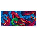 Mousepad Fallen Cs:go Hyper Beast Speed+