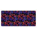 Mousepad Fallen Dota2 Dragon Set