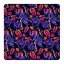 Mousepad Fallen Dota2 Dragon Set Speed+