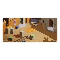 Mousepad