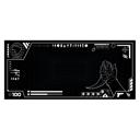 Mousepad Fallen Fallen.cfg Speed++