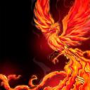 Mousepad Fallen Fenix Speed++