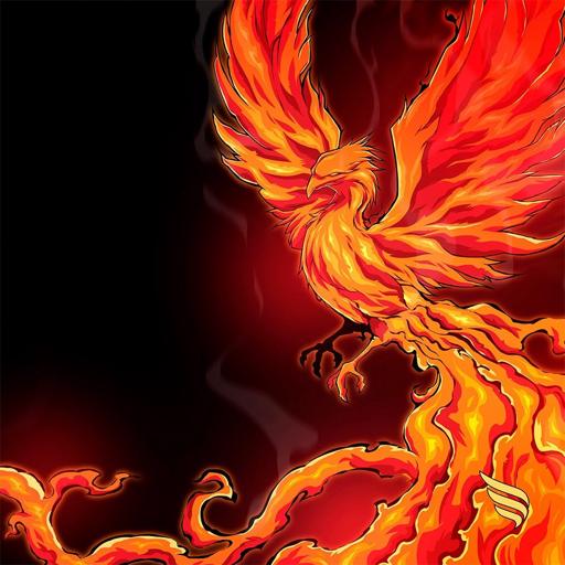 Fallen Fenix Speed++