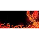 Mousepad Fallen Fenix Speed++