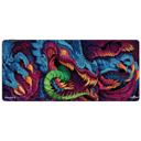 Mousepad Fallen Hyper Beast Speed++