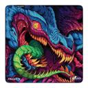 Mousepad Fallen Hyper Beast Speed++