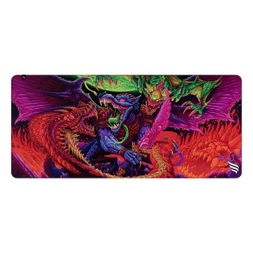 Fallen Hyper Beast V2 Speed++