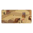 Mousepad Fallen Mirage Speed++