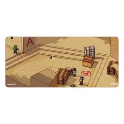 Mousepad