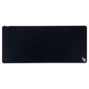 Mousepad Fallen Pantera Max