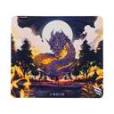 Mousepad Fallen Pantera Max Skydragon