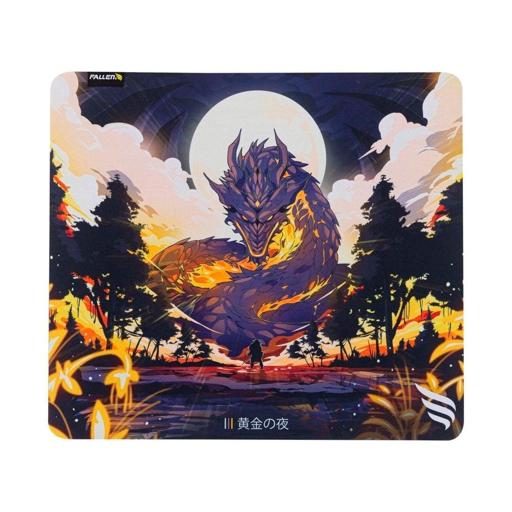 Fallen Pantera Max Skydragon