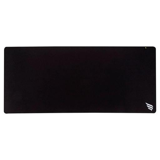 Fallen Pantera Pro
