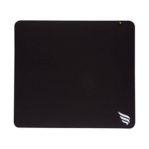 Fallen Pantera Pro