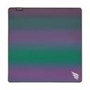 Mousepad Fallen Pantera V2 Ice