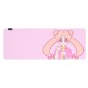 Mousepad Fallen Sakura Eco Speed++