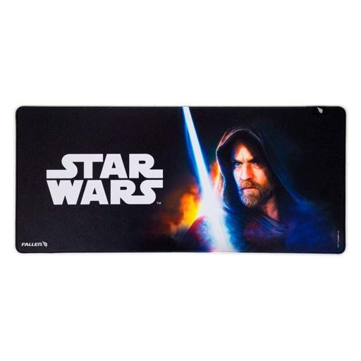 Fallen Starwars Obi-Wan Speed++