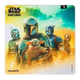 Mousepad