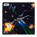 Mousepad Fallen Starwars X-WING Speed++