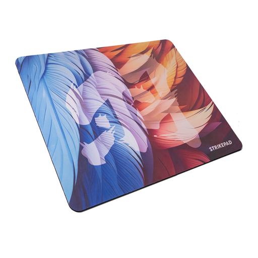 Fantech Strikepad