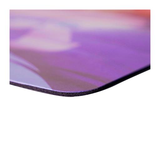 Fantech Strikepad