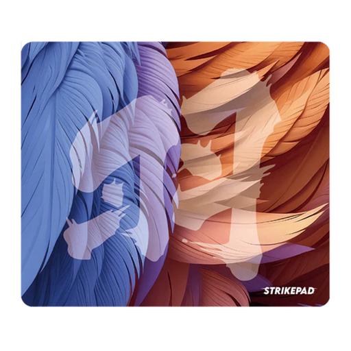 Fantech Strikepad