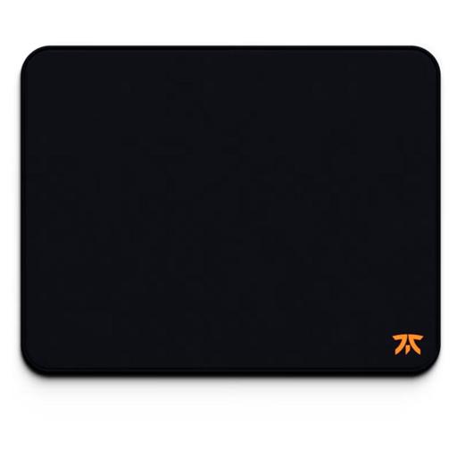 Fnatic Focus3