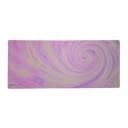 Mousepad Force One Skyhawk Candy