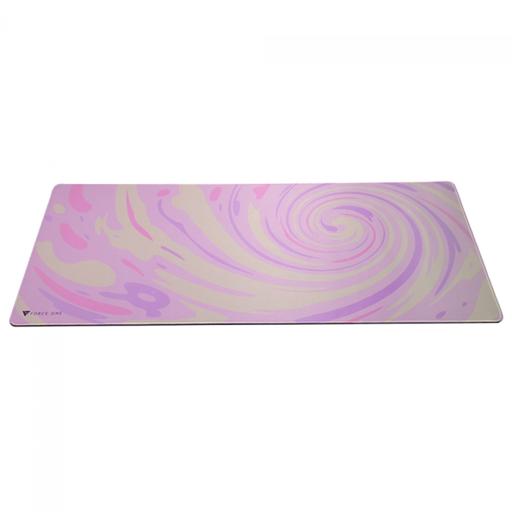 Force One Skyhawk Candy Swirl