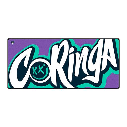Force One Skyhawk Coringa Special Edition Control