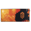 Mousepad Force One Skyhawk Los Grandes