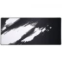 Mousepad Force One Skyhawk Nightmare