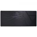 Mousepad Force One Skyhawk Rushed Dark