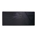 Mousepad Force One Skyhawk Rushed
