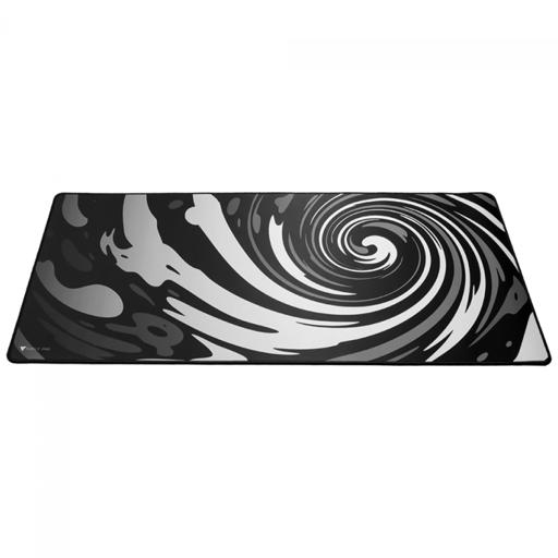 Force One Skyhawk Swirl