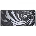 Mousepad Force One Skyhawk Swirl