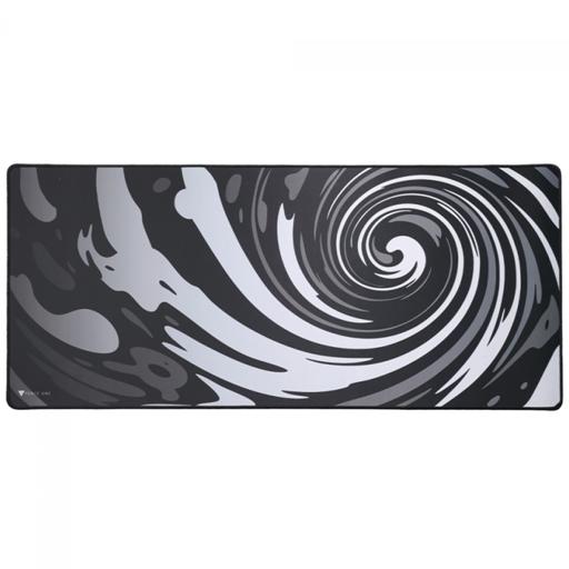 Force One Skyhawk Swirl