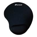 Mousepad Fortrek Ergonomico ERG102