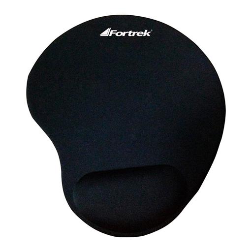 Fortrek Ergonomico ERG102