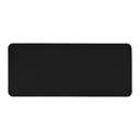 Mousepad Fortrek FK 265M