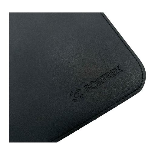 Fortrek FK 265M