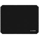 Mousepad Fortrek MPG102 PT Speed