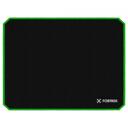 Mousepad Fortrek MPG102 VD Speed