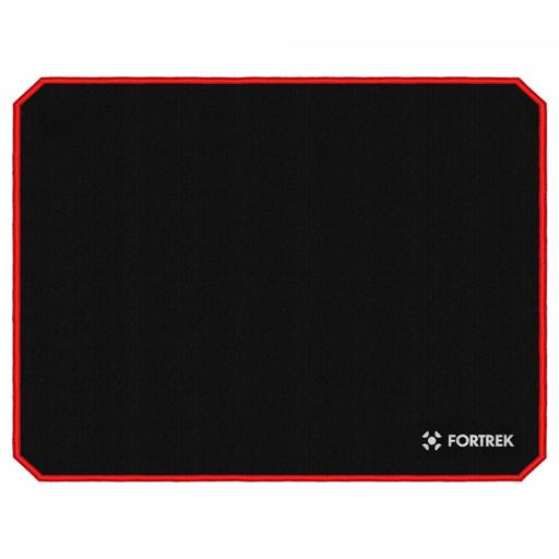 Fortrek MPG102 VM Speed