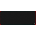 Mousepad Fortrek MPG103 VM Speed