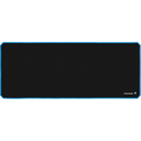 Mousepad Fortrek MPG104 AZ Speed