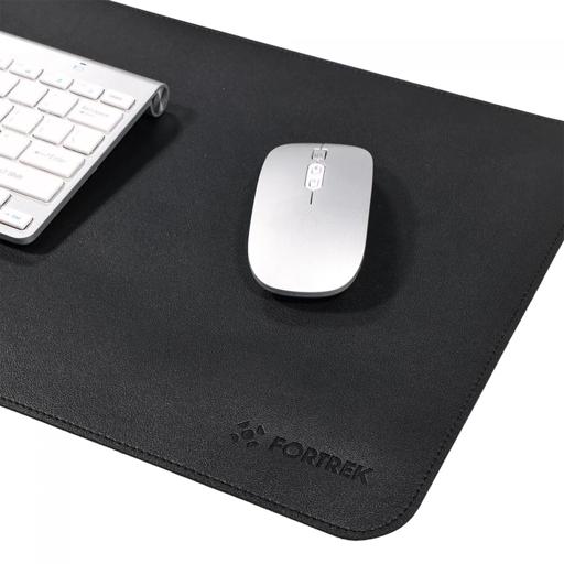 Fortrek Premium
